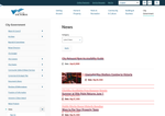 Check dated 2026-06-05T08:18:58.000Z thumbnail image
