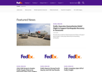 Check dated 2026-08-01T23:07:26.000Z thumbnail image