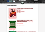 Check dated 2026-05-01T09:19:30.000Z thumbnail image