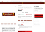 Check dated 2026-07-07T05:50:53.000Z thumbnail image