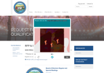 Check dated 2026-08-18T16:01:58.000Z thumbnail image