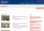 Check dated 2026-06-14T00:29:15.000Z thumbnail image