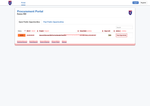 Check dated 2026-08-17T21:46:42.000Z thumbnail image