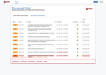 Check dated 2026-09-06T22:31:31.000Z thumbnail image