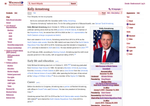 Check dated 2026-06-27T00:10:58.000Z thumbnail image