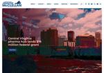 Check dated 2026-08-01T23:46:05.000Z thumbnail image