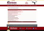Check dated 2026-08-09T09:00:39.000Z thumbnail image