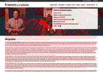 Check dated 2026-05-22T08:19:24.000Z thumbnail image
