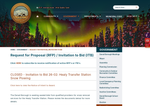 Check dated 2026-08-09T08:30:52.000Z thumbnail image