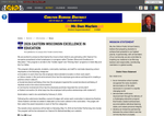 Check dated 2026-07-04T04:48:20.000Z thumbnail image