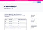 Check dated 2026-08-18T20:53:06.000Z thumbnail image