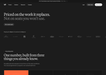 Check dated 2026-10-13T20:32:51.000Z thumbnail image