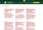Check dated 2026-05-29T10:58:54.000Z thumbnail image
