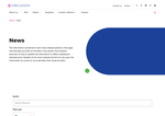 Check dated 2026-07-27T06:40:40.000Z thumbnail image