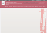 Check dated 2026-09-14T18:02:15.000Z thumbnail image