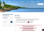 Check dated 2026-09-14T20:03:12.000Z thumbnail image
