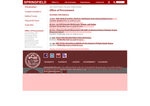Check dated 2026-06-05T09:11:14.000Z thumbnail image