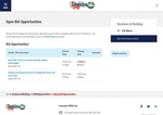 Check dated 2026-10-17T17:13:51.000Z thumbnail image