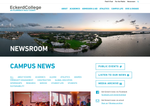 Check dated 2026-09-05T21:54:39.000Z thumbnail image