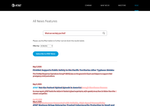 Check dated 2026-05-07T22:15:42.000Z thumbnail image