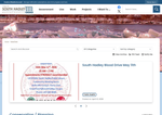 Check dated 2026-05-07T20:30:41.000Z thumbnail image
