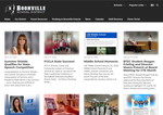 Check dated 2026-05-14T00:49:10.000Z thumbnail image