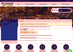 Check dated 2026-07-10T23:05:49.000Z thumbnail image