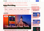 Check dated 2026-06-23T02:48:27.000Z thumbnail image