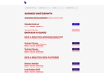 Check dated 2026-10-11T01:47:44.000Z thumbnail image