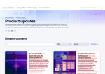 Check dated 2026-06-12T14:50:24.000Z thumbnail image