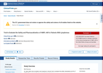 Check dated 2026-08-11T18:30:26.000Z thumbnail image