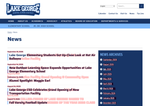 Check dated 2026-09-19T20:48:49.000Z thumbnail image