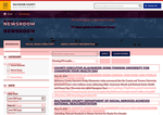Check dated 2026-05-30T23:56:53.000Z thumbnail image