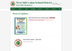 Check dated 2026-05-02T04:55:19.000Z thumbnail image