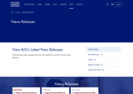 Check dated 2026-08-08T23:29:33.000Z thumbnail image