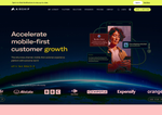 Check dated 2026-07-25T17:23:51.000Z thumbnail image