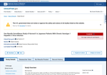Check dated 2026-07-25T07:39:19.000Z thumbnail image