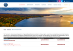 Check dated 2026-05-01T08:30:16.000Z thumbnail image