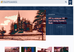 Check dated 2026-09-13T18:02:43.000Z thumbnail image