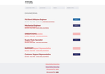 Check dated 2026-05-14T23:22:18.000Z thumbnail image