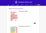 Check dated 2026-08-29T21:45:04.000Z thumbnail image