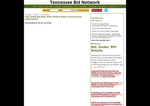 Check dated 2026-08-31T17:42:30.000Z thumbnail image