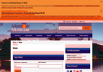 Check dated 2026-08-22T22:29:48.000Z thumbnail image