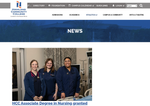 Check dated 2026-05-30T20:34:54.000Z thumbnail image