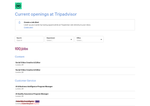 Check dated 2026-09-18T12:26:12.000Z thumbnail image