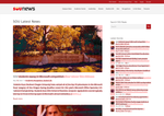 Check dated 2026-05-22T09:32:10.000Z thumbnail image