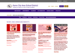 Check dated 2026-09-21T20:33:21.000Z thumbnail image