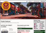 Check dated 2026-04-24T06:25:39.000Z thumbnail image