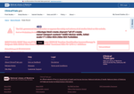 Check dated 2026-09-21T21:49:26.000Z thumbnail image
