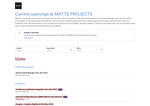 Check dated 2026-08-29T19:33:11.000Z thumbnail image